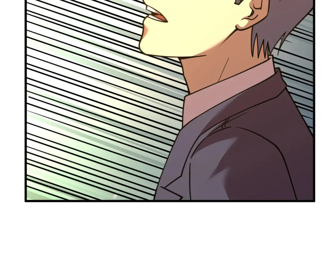第85话 出塔126
