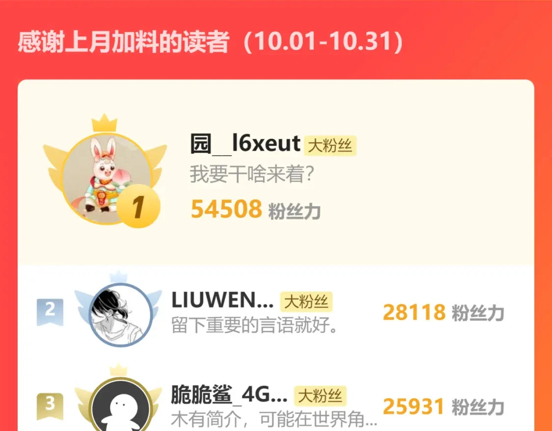 第69话 打扰154