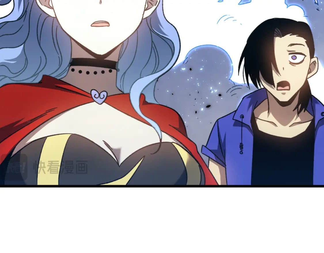 第47话 娱乐活动184