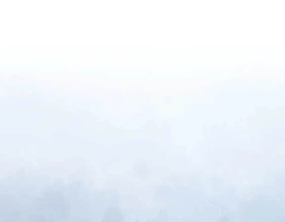 第101话 异化武者24