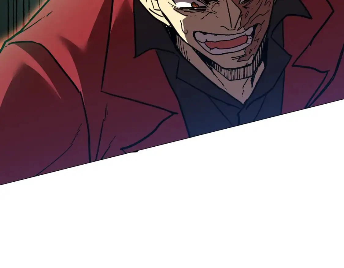 第81话 准备好了吗？72