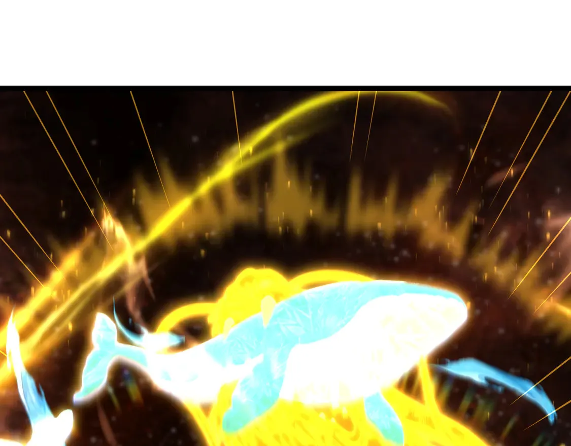 第104话 登顶96