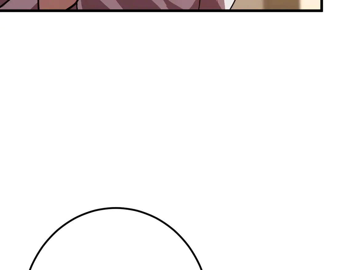 第105话 盯上87