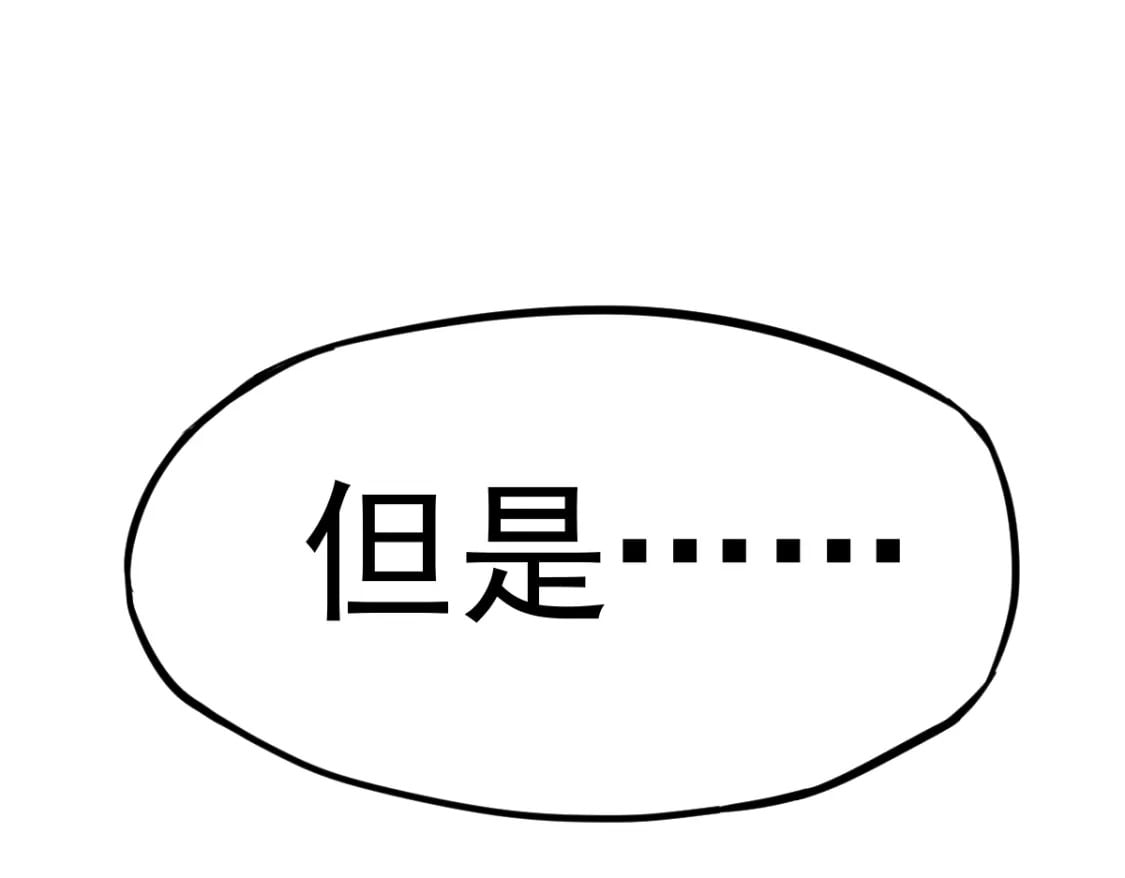 第1话 高武世界，梦中荒原88