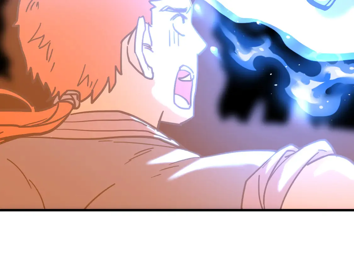 第110话 来啦老弟？130
