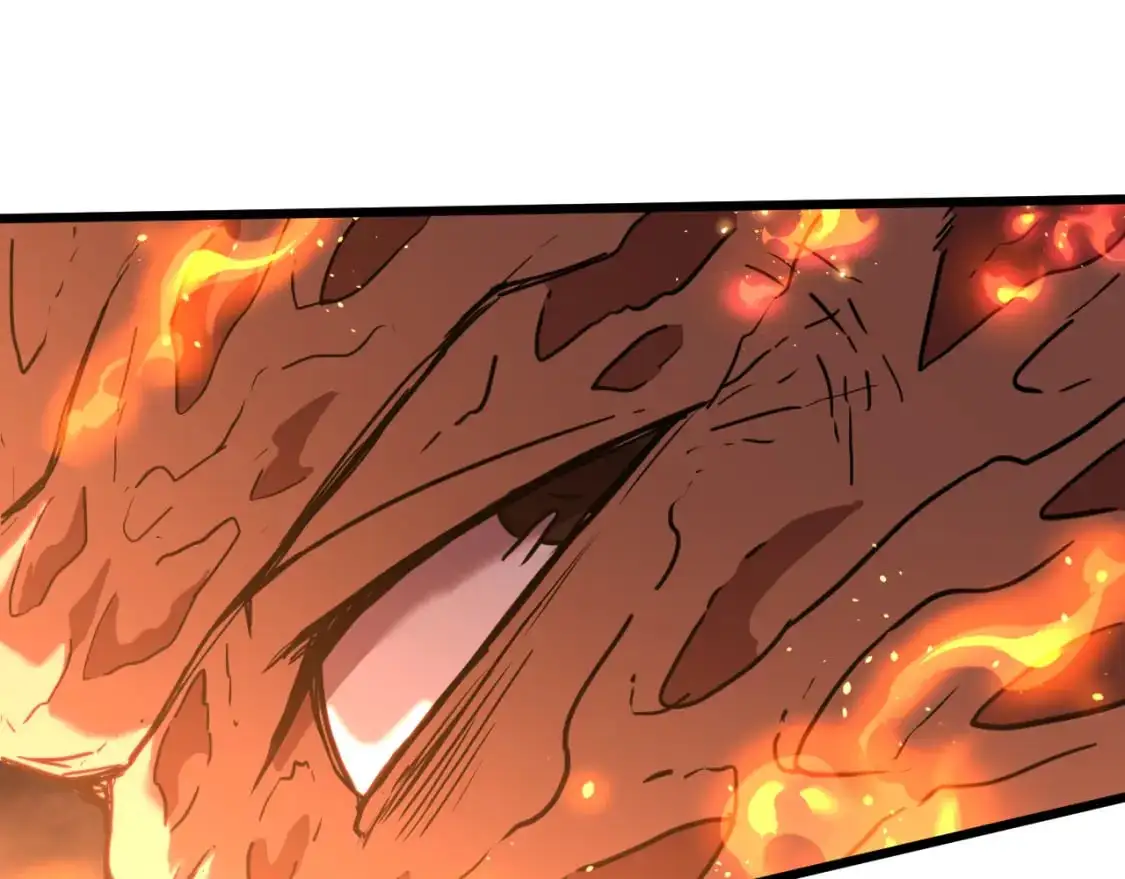 第81话 准备好了吗？74