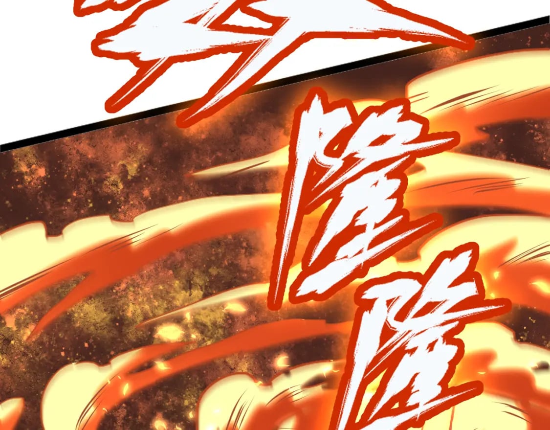 第31话 继承65