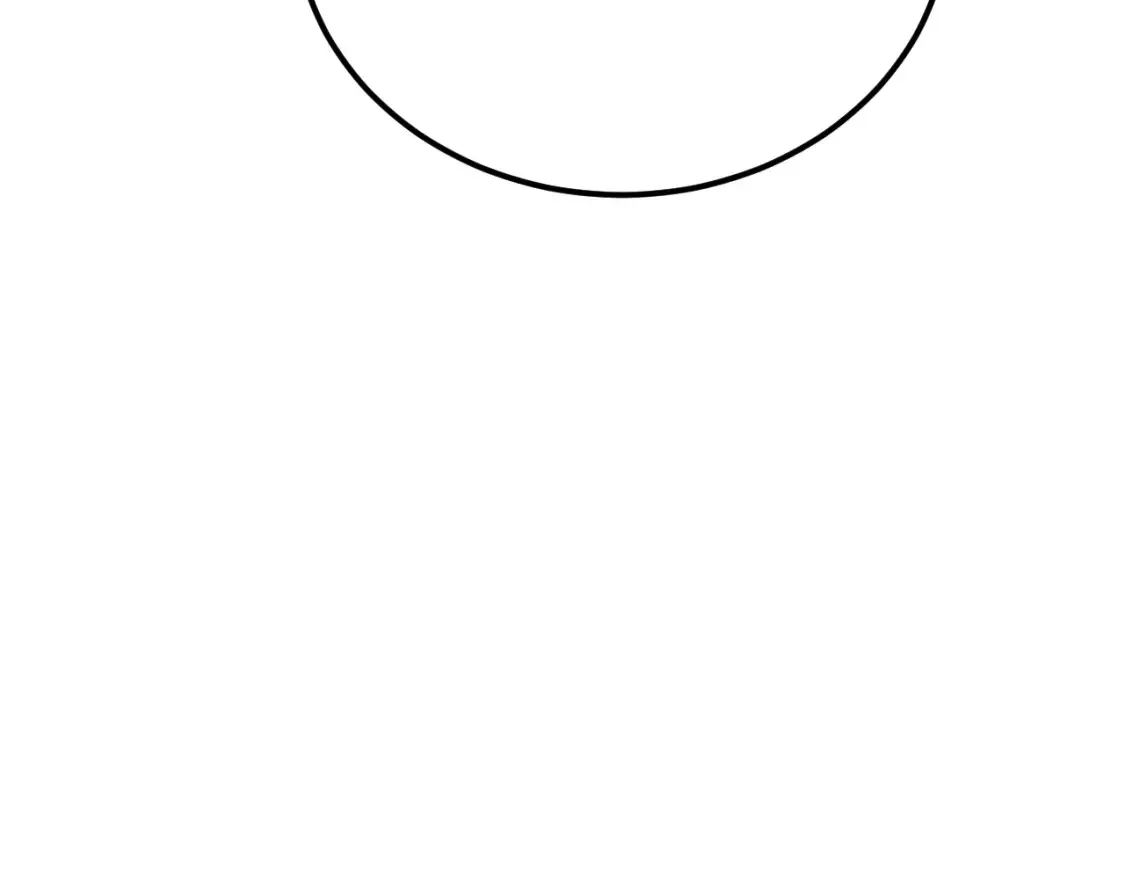 第87话 狂徒42