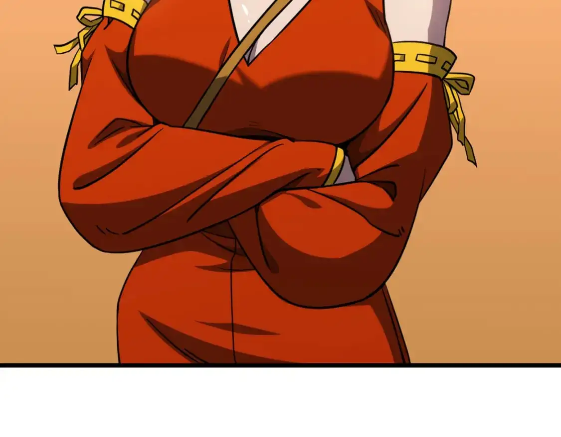 第77话 内敛176