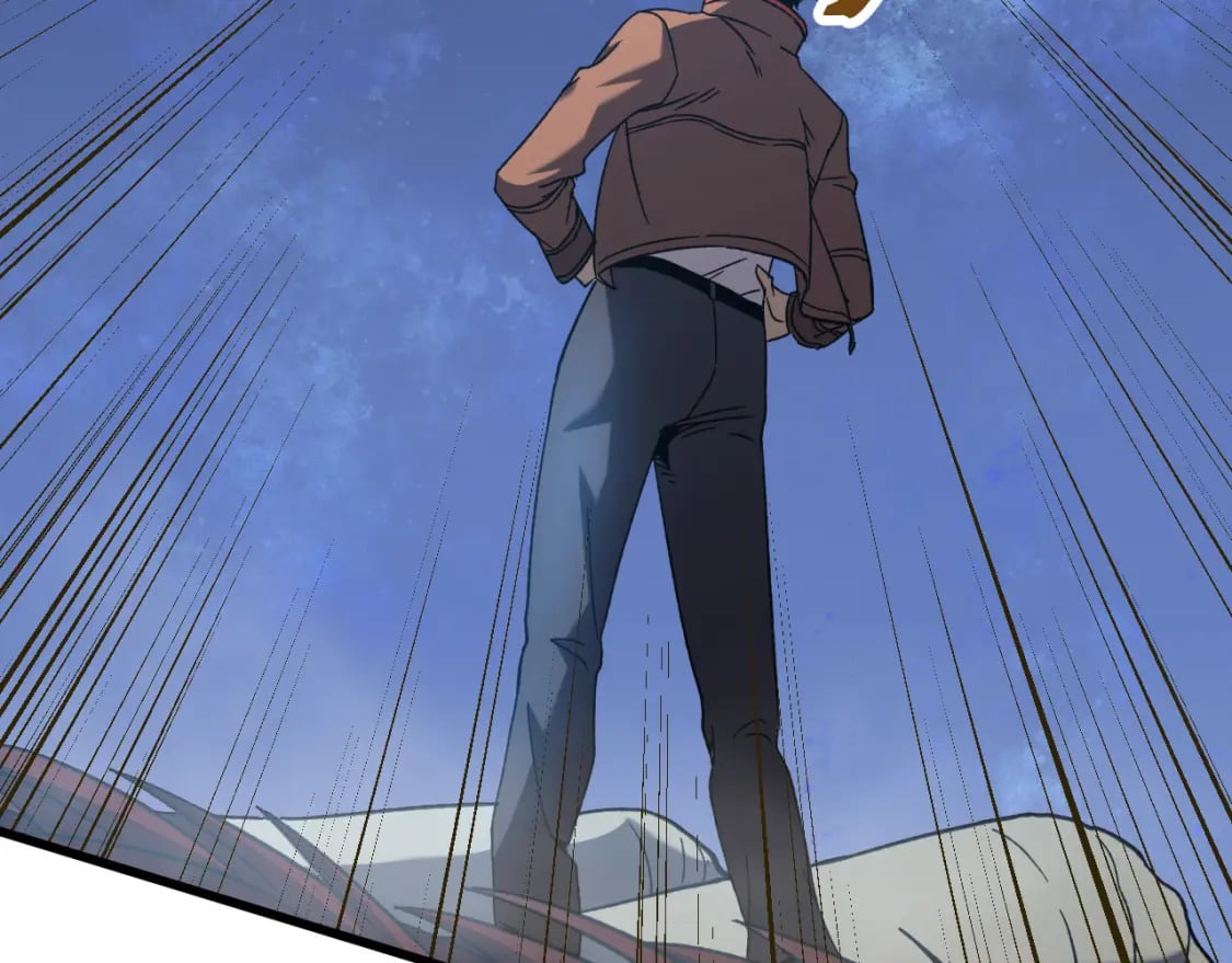 第47话 娱乐活动162