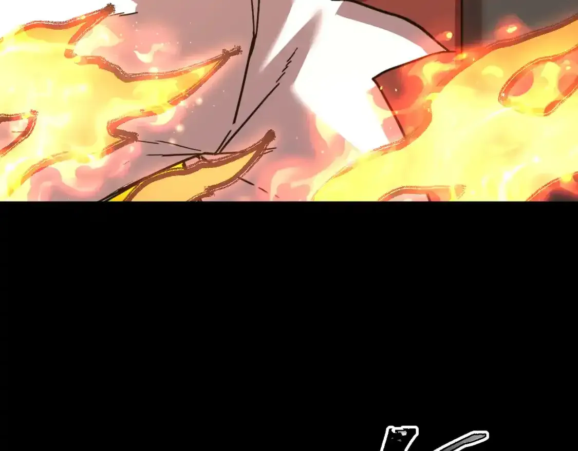 第84话 轰动全校21