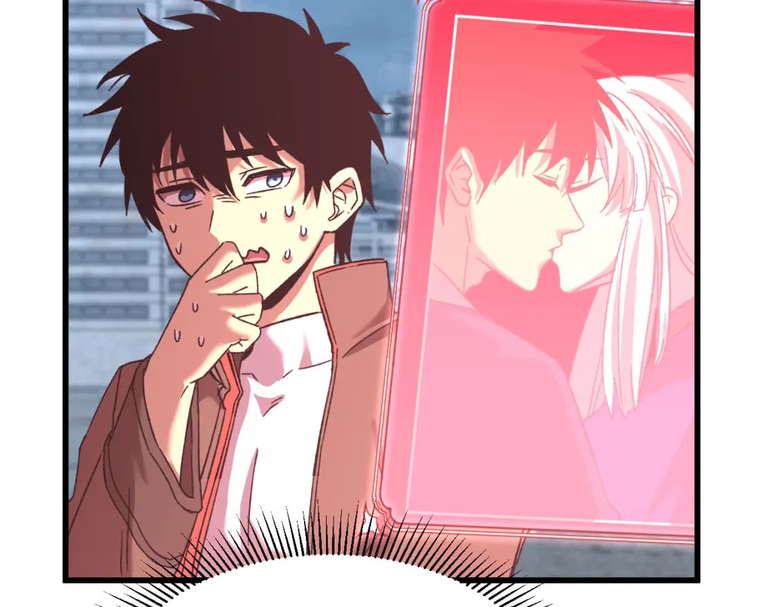第49话 新娘是？142