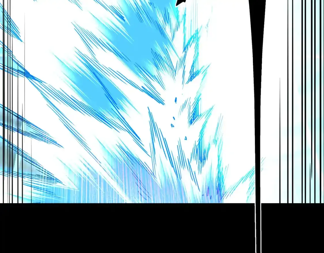 第84话 轰动全校69