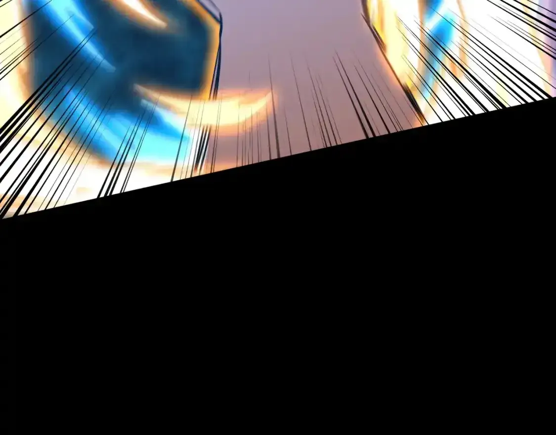 第83话 少年谭中玉117