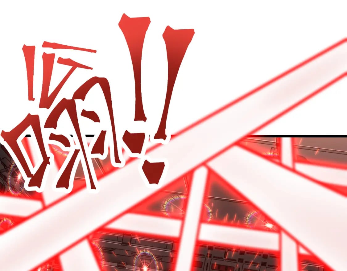 第24话 新领悟57