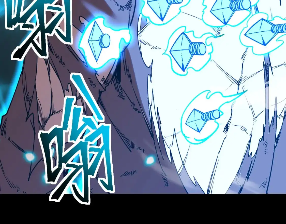 第71话 清扫107