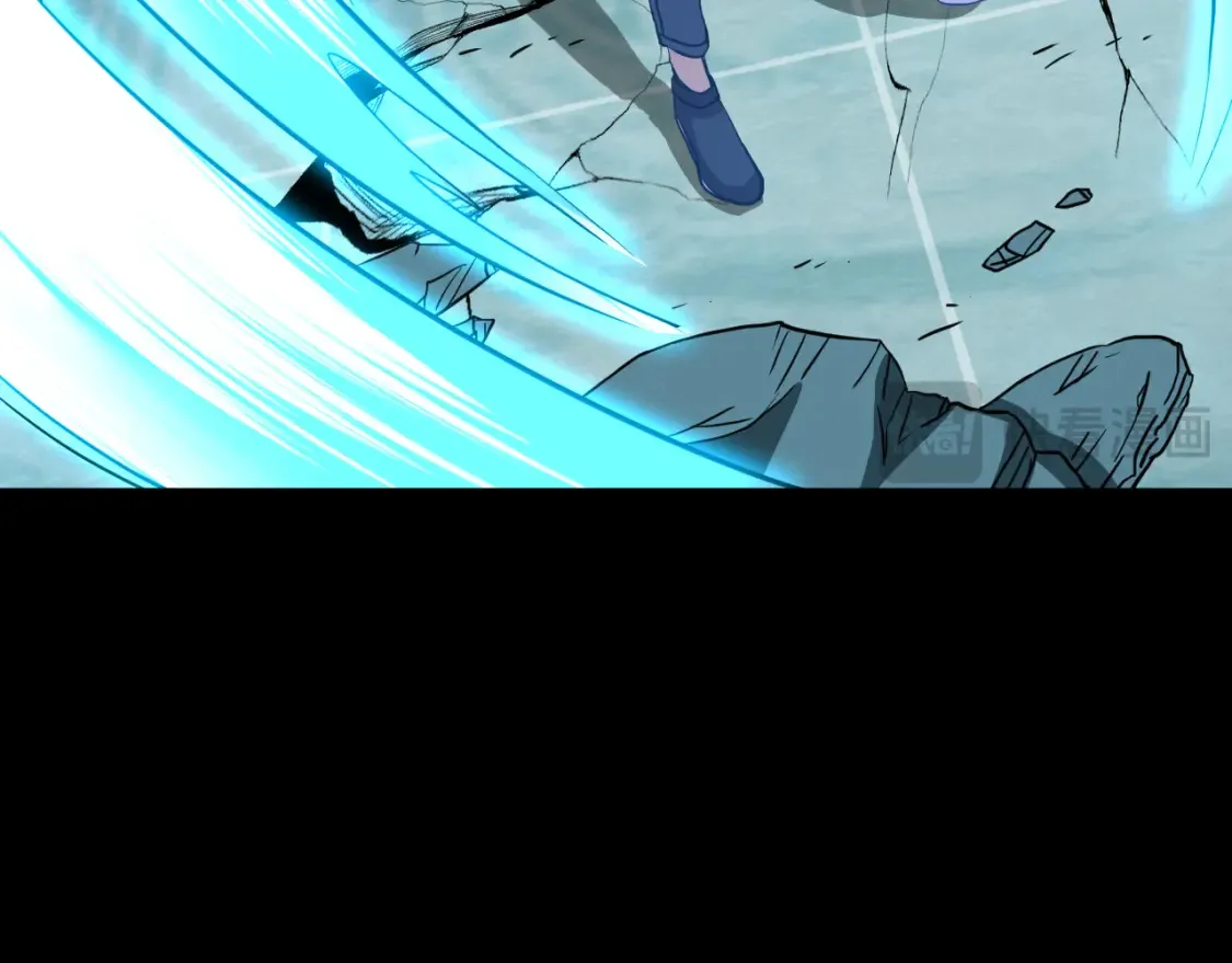 第85话 出塔92