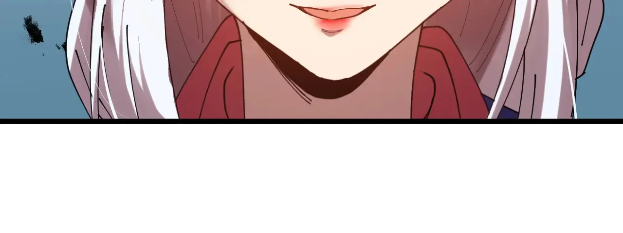 第114话 融化77