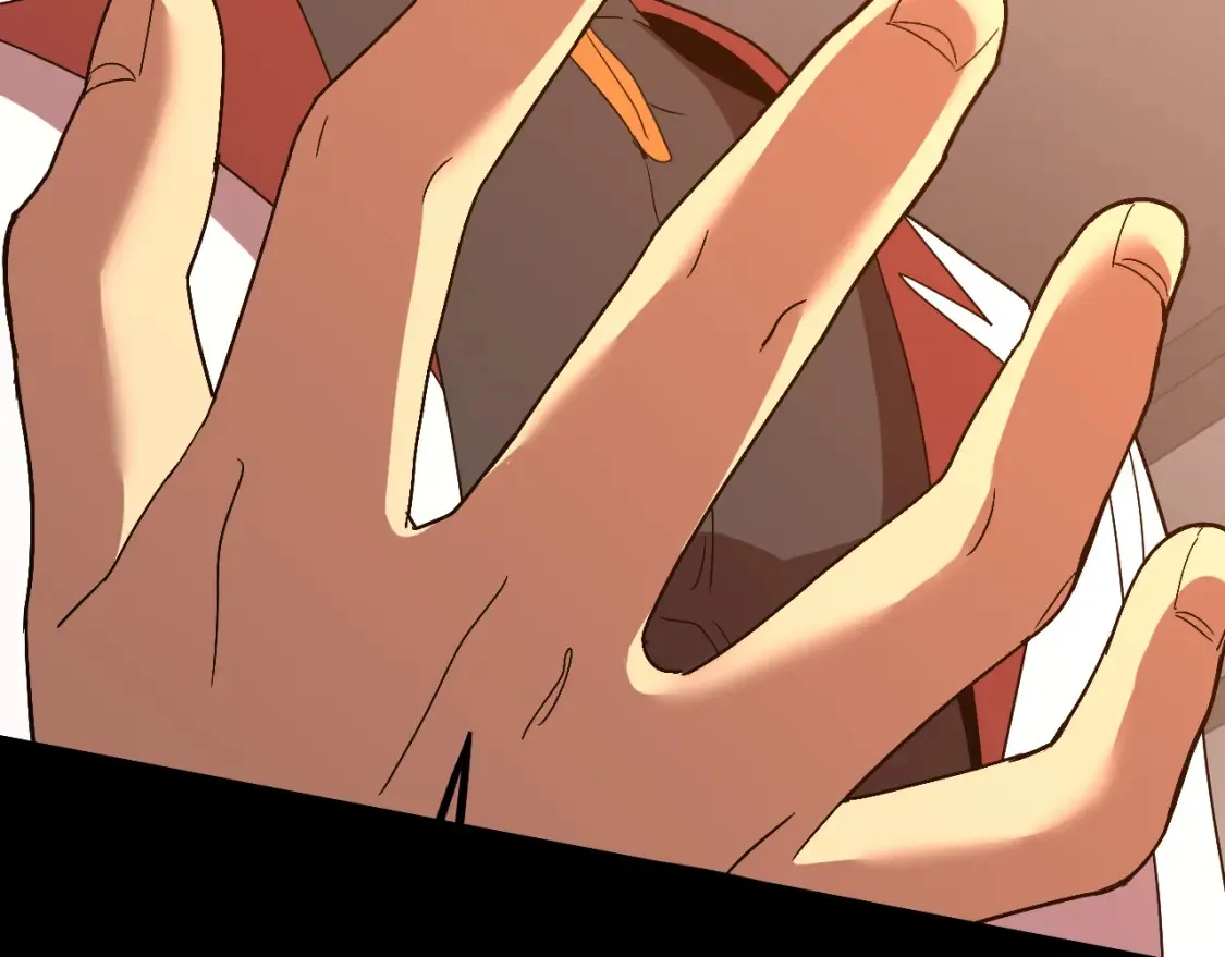 第89话 凝视……152