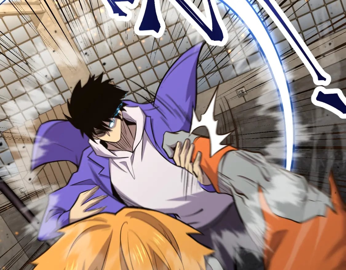 第19话 新突破65