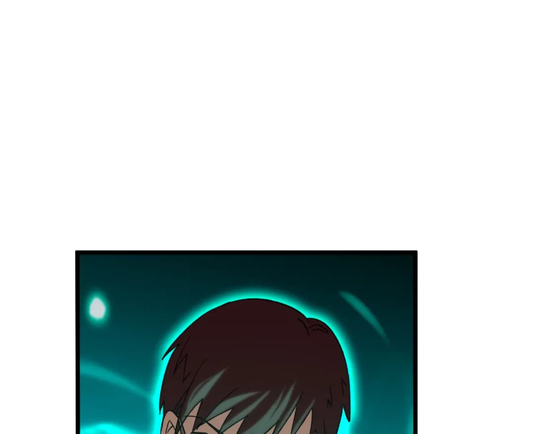 第40话 自爆4