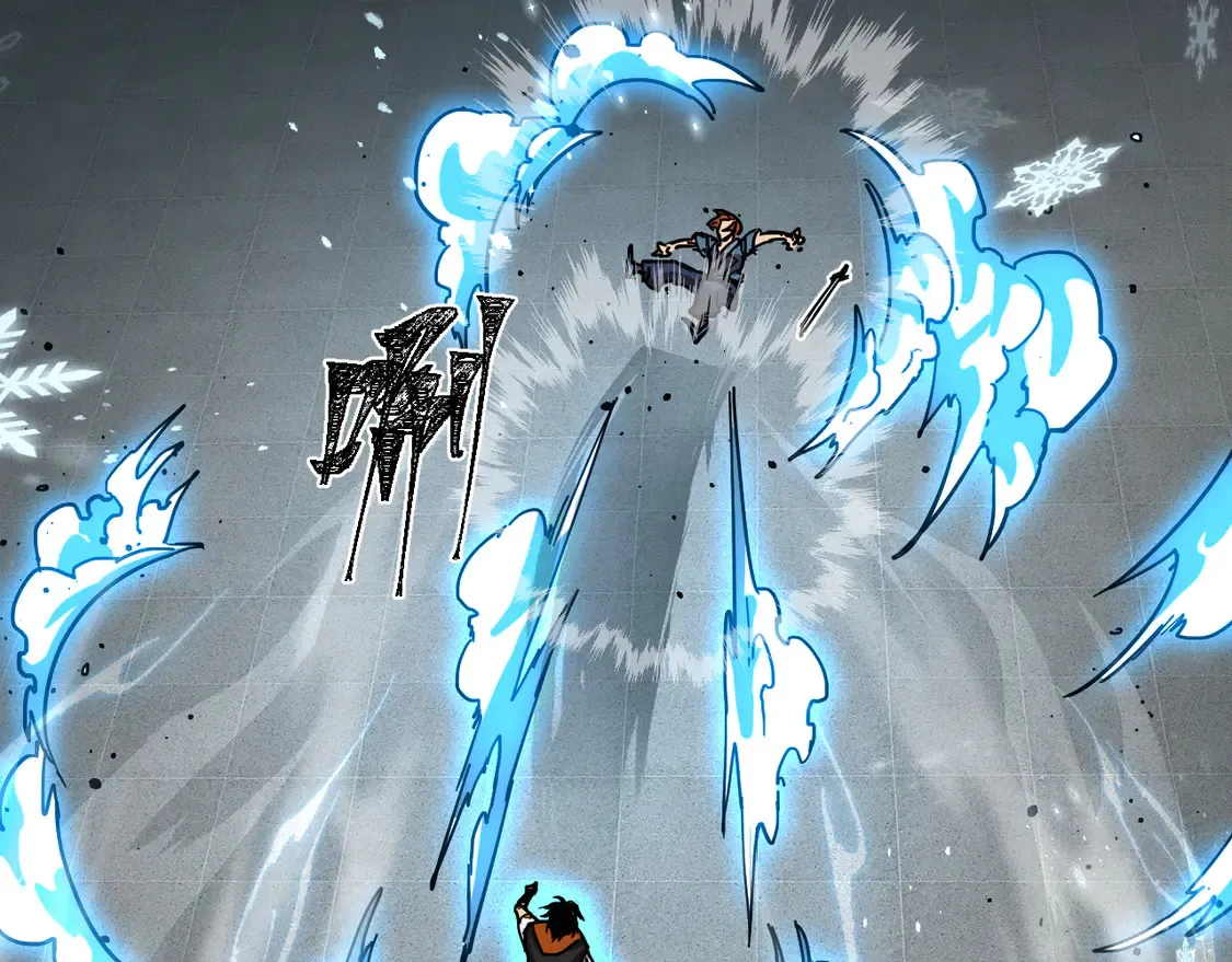 第107话 结束了？165