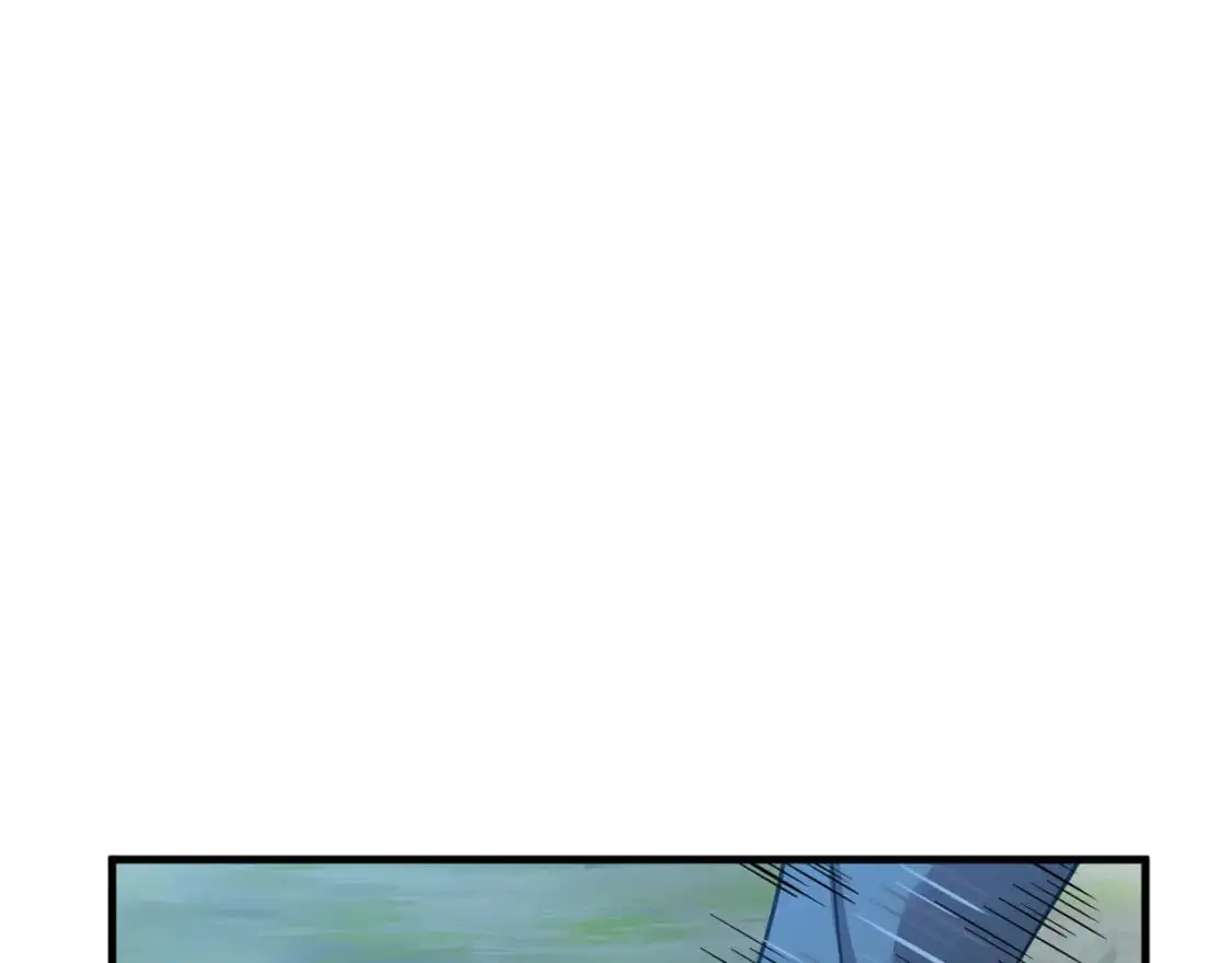 第79话 汇合90