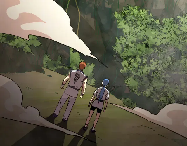 第104话 登顶28