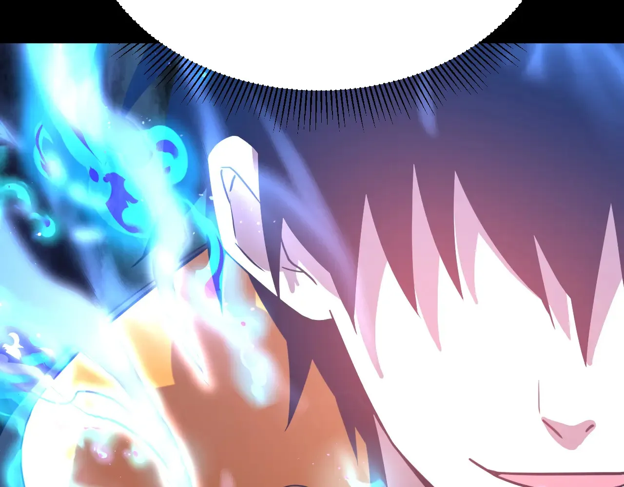 第114话 融化107