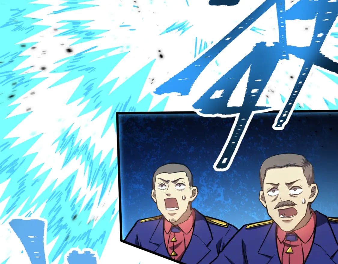 第46话 新的游戏16