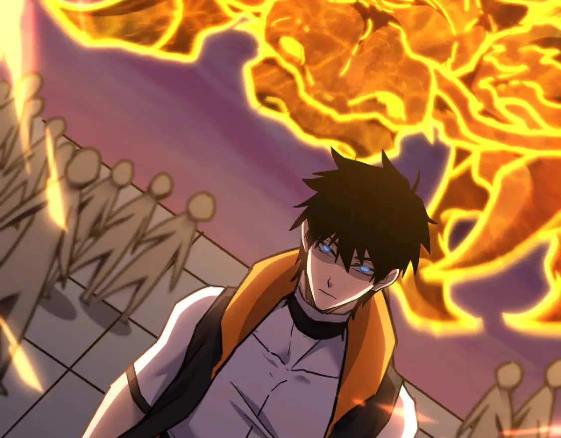 第104话 登顶146