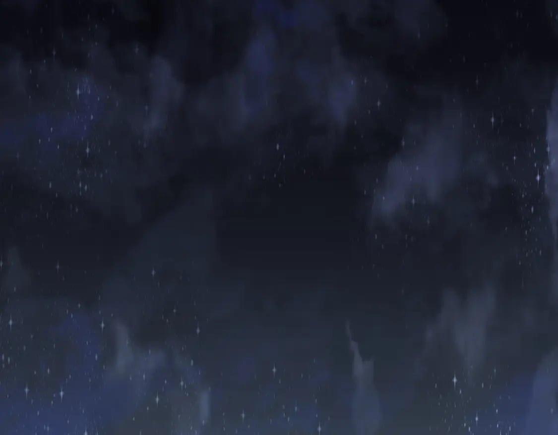 第2话 梦照进现实108