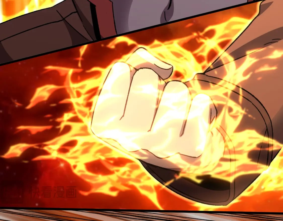 第51话 师座的试探110