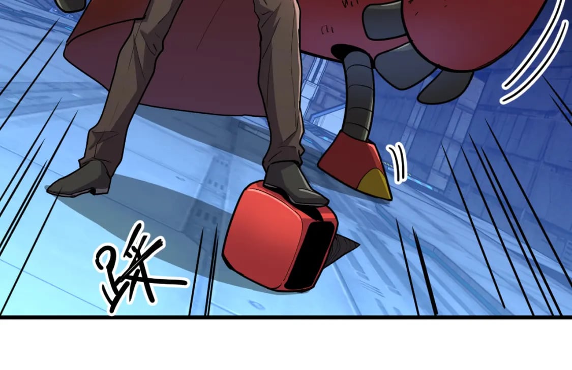 第16话 好无聊67