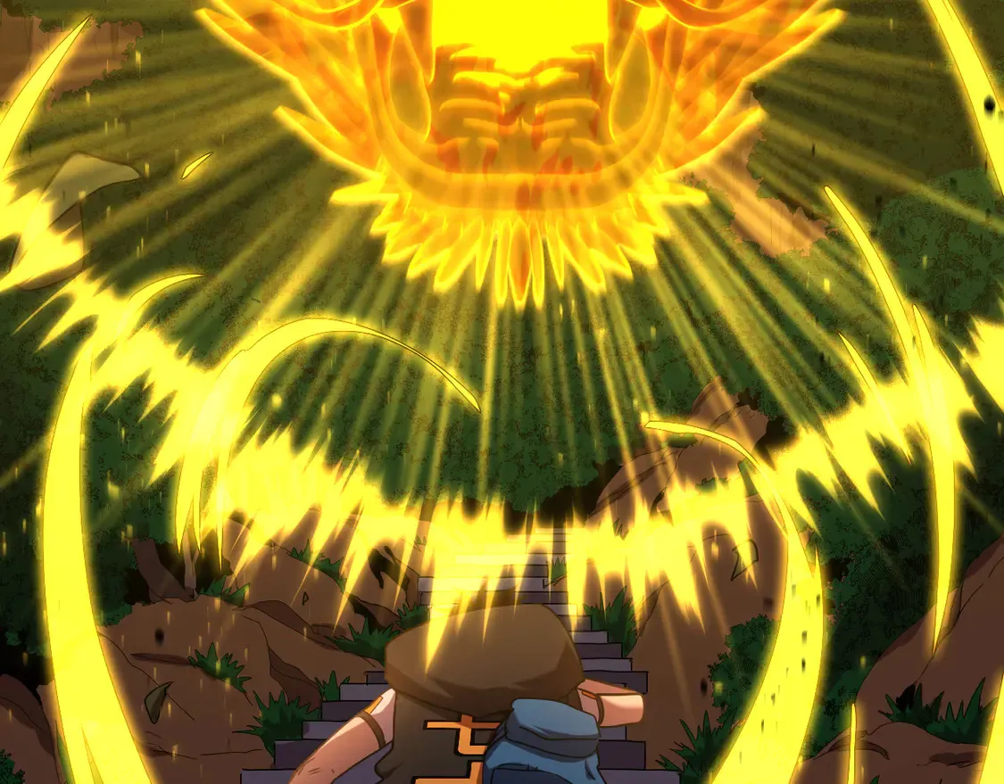 第104话 登顶106