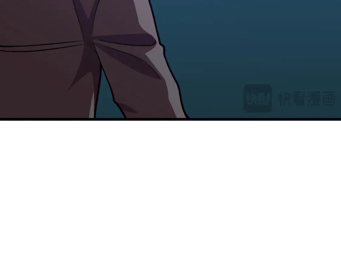 第50话 异血与异髓53