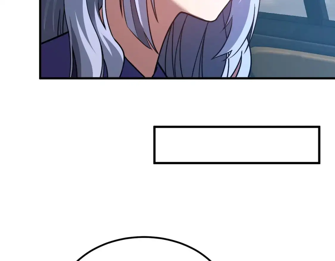第79话 汇合87