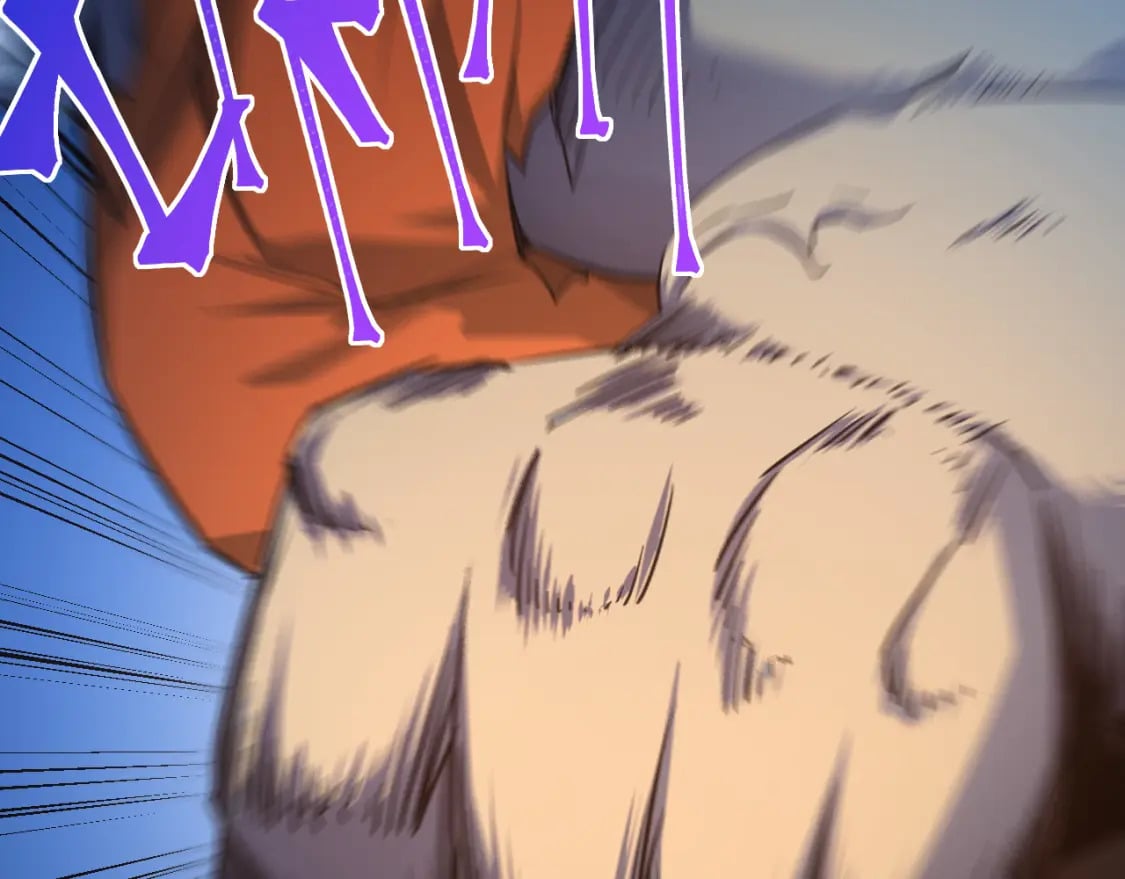 第19话 新突破53