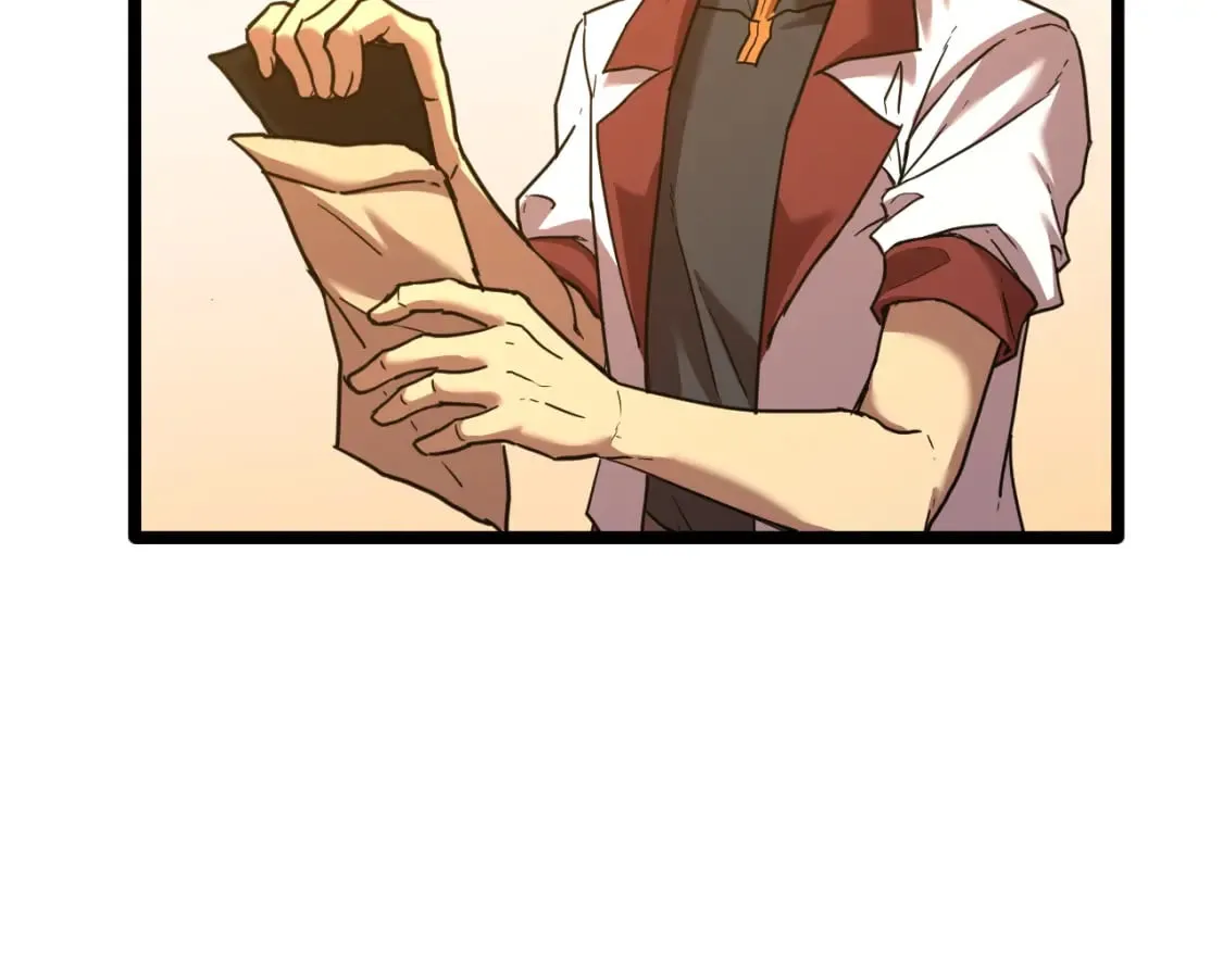 第93话 武圣的考验140