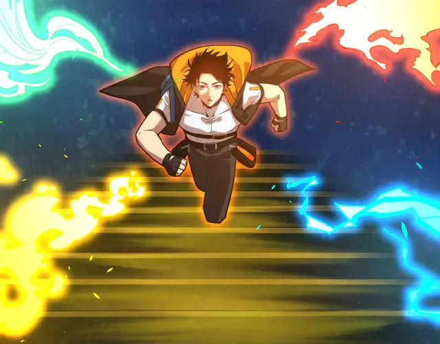 第104话 登顶93