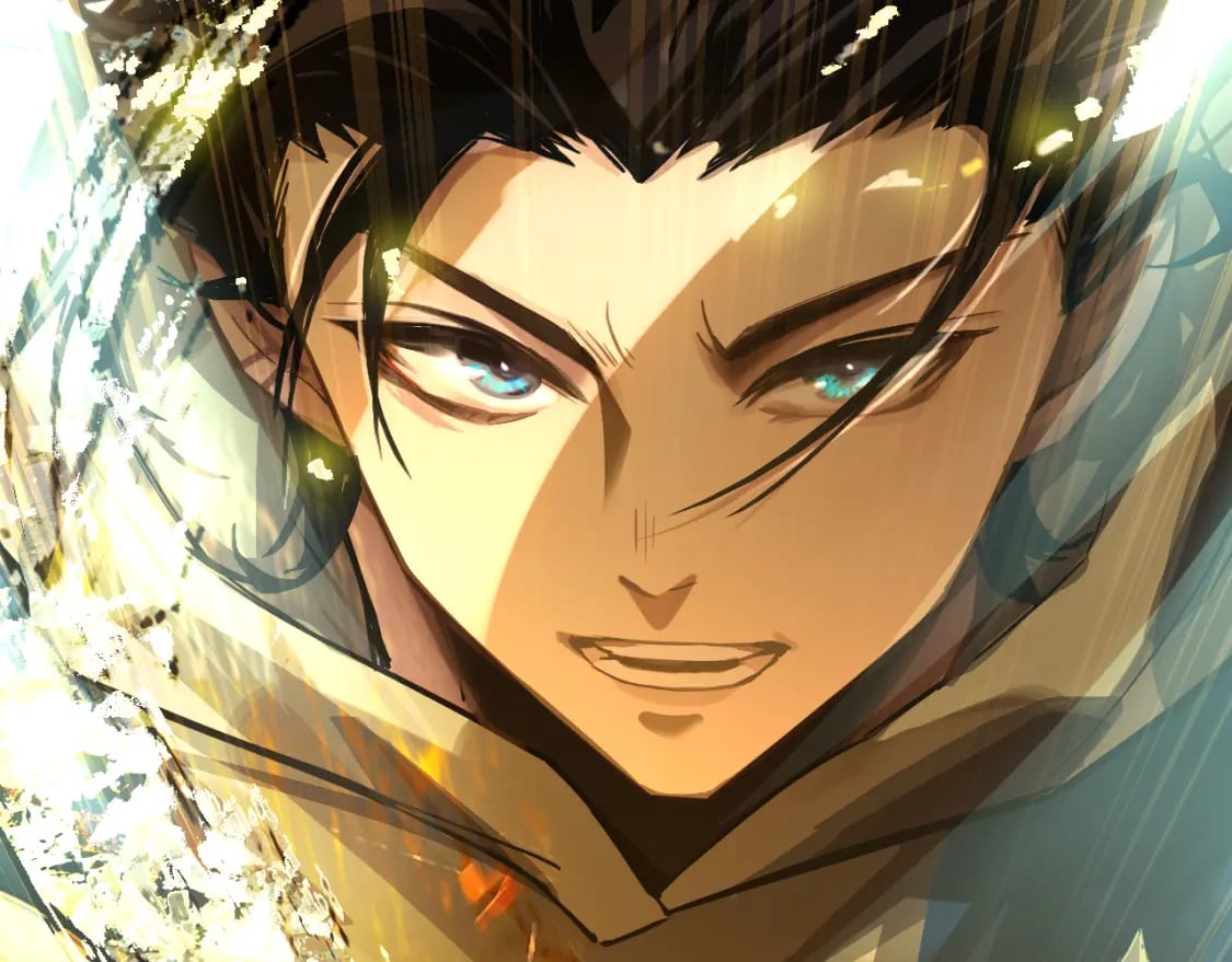 第21话 重力训练135