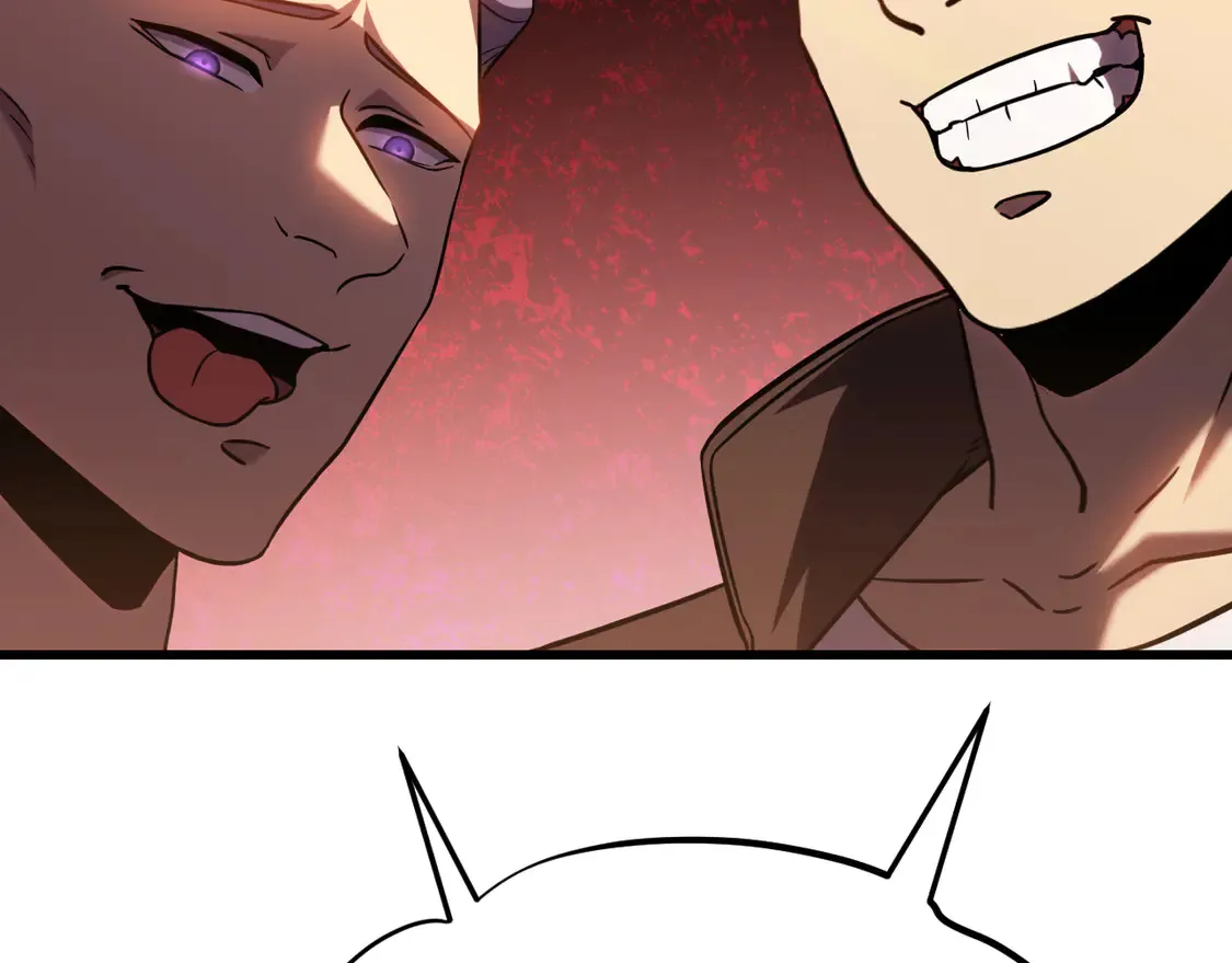 第107话 结束了？76