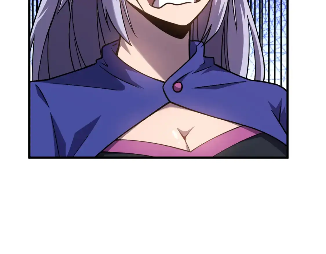 第81话 准备好了吗？149