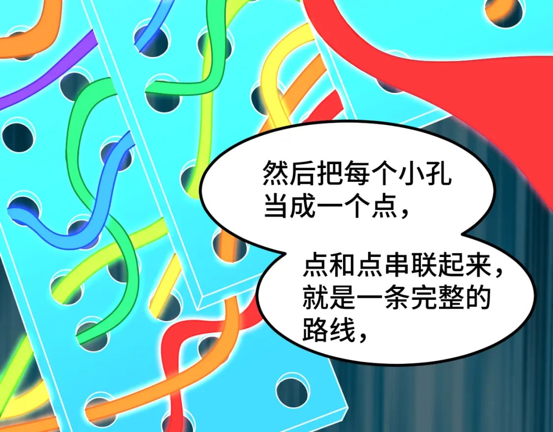 第54话 操作技巧105