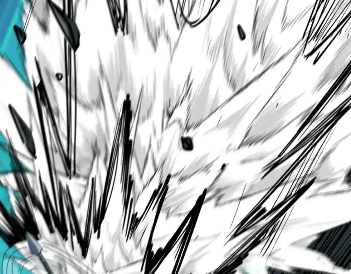 第75话 任务中心11