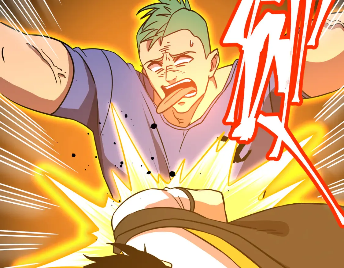 第107话 结束了？30