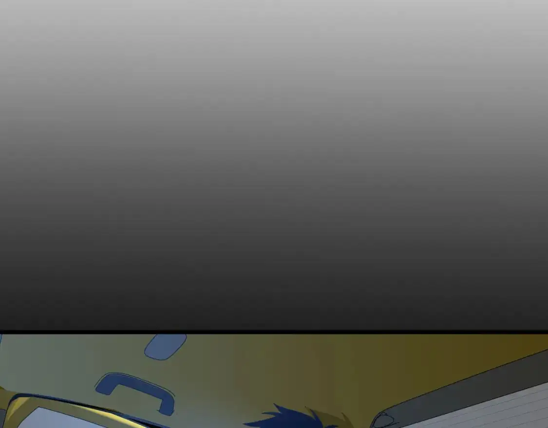 第59话 富锦还乡16
