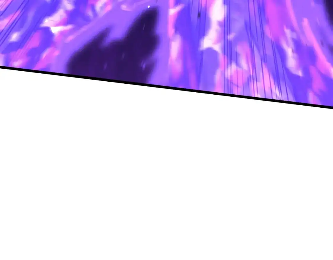 第81话 准备好了吗？103