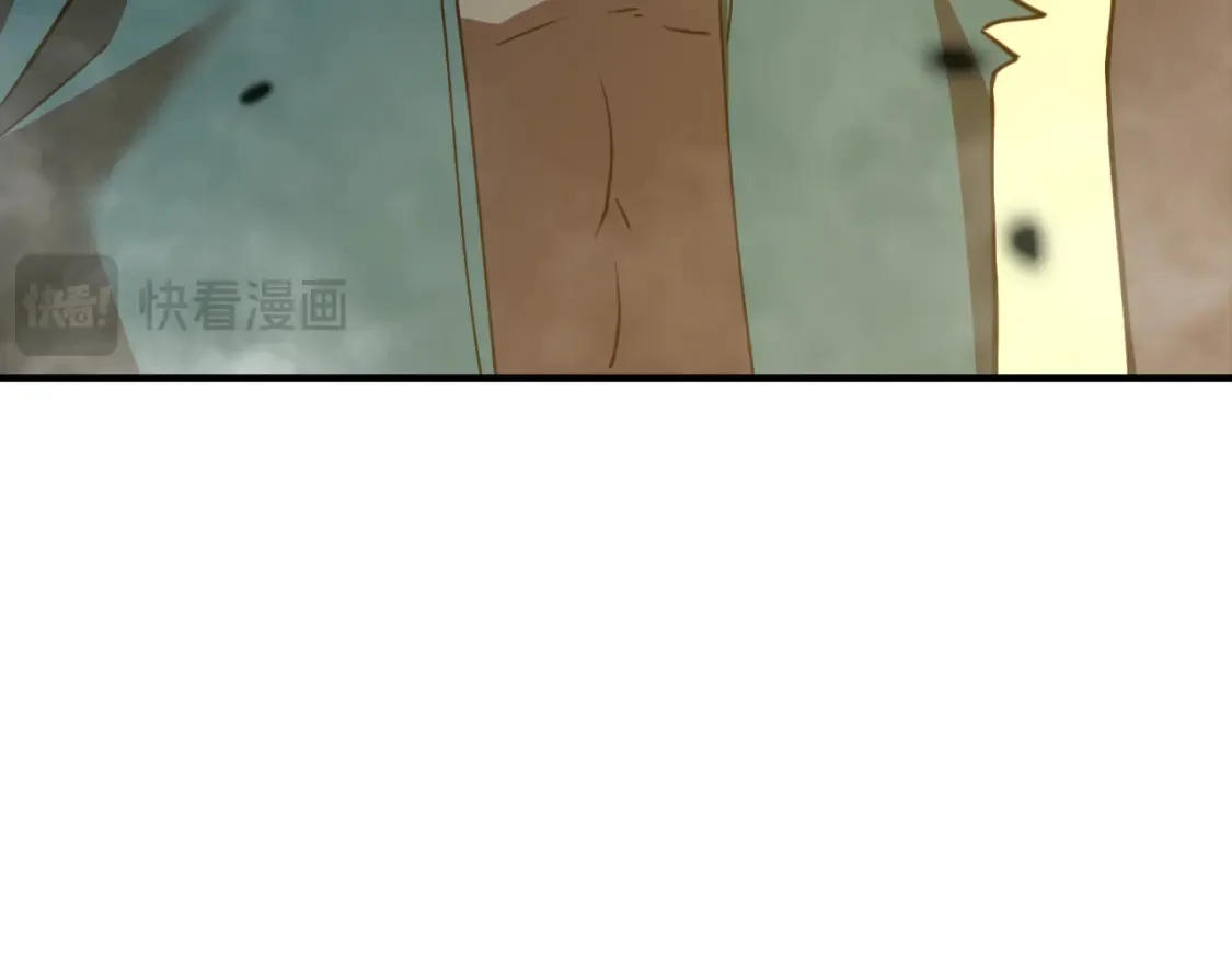 第85话 出塔139