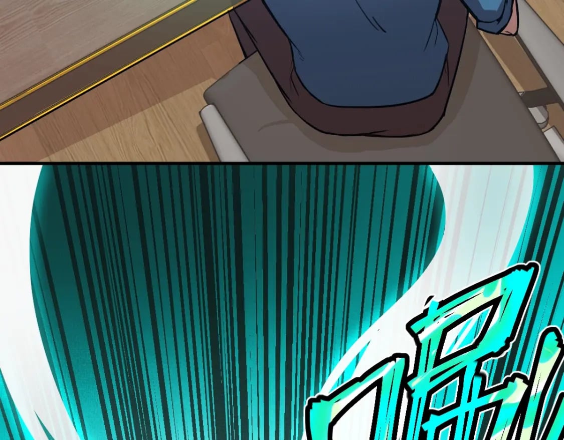 第4话 天才即怪物63